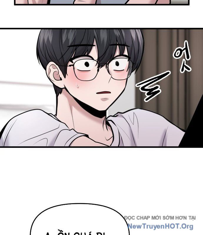 Trở Về Bên Chanbi - Chapter 53 - Page 69