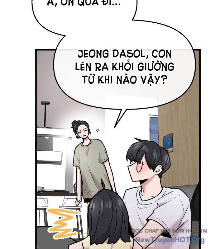 Trở Về Bên Chanbi - Chapter 53 - Page 70