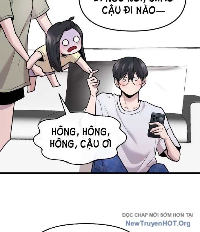 Trở Về Bên Chanbi - Chapter 53 - Page 72