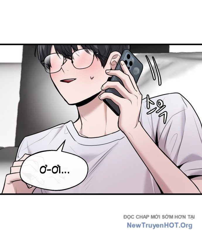 Trở Về Bên Chanbi - Chapter 53 - Page 74