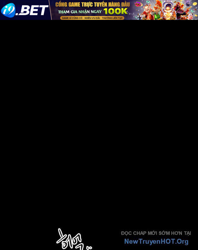 Trở Về Bên Chanbi - Chapter 53 - Page 76