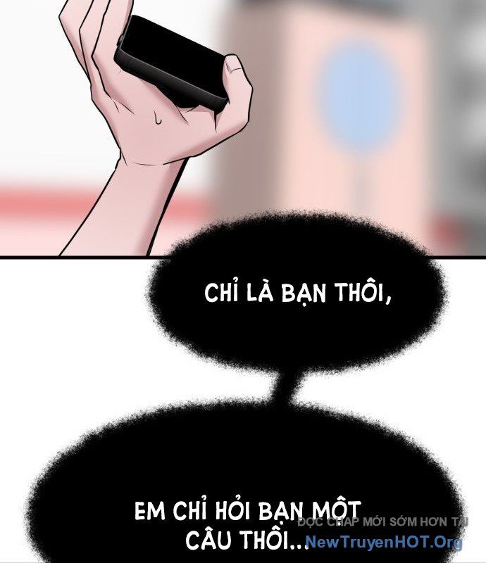 Trở Về Bên Chanbi - Chapter 53 - Page 78