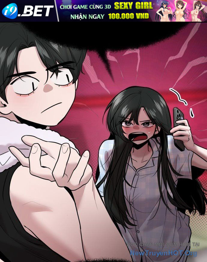 Trở Về Bên Chanbi - Chapter 53 - Page 80