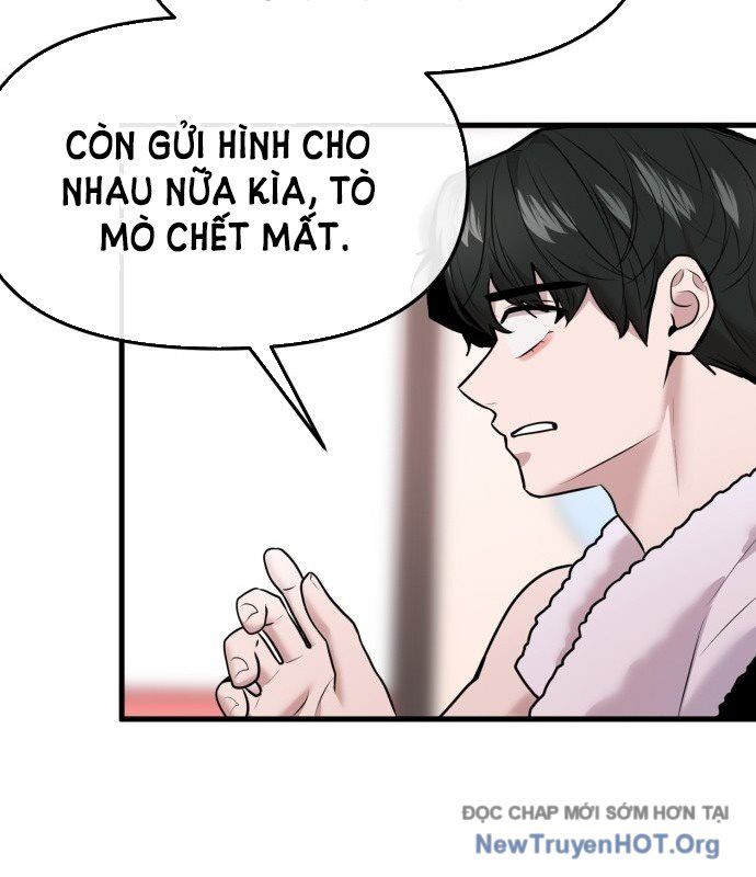 Trở Về Bên Chanbi - Chapter 53 - Page 82