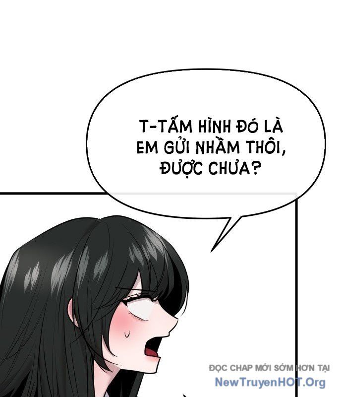 Trở Về Bên Chanbi - Chapter 53 - Page 83