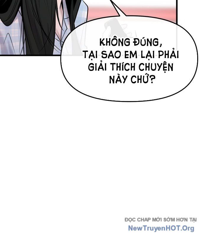 Trở Về Bên Chanbi - Chapter 53 - Page 84