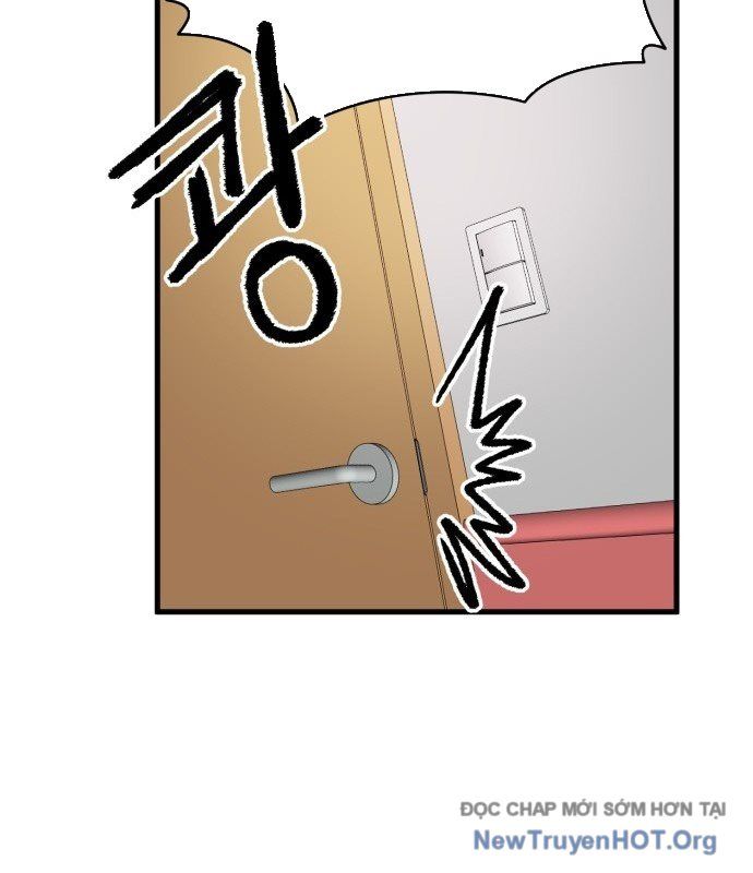 Trở Về Bên Chanbi - Chapter 53 - Page 86