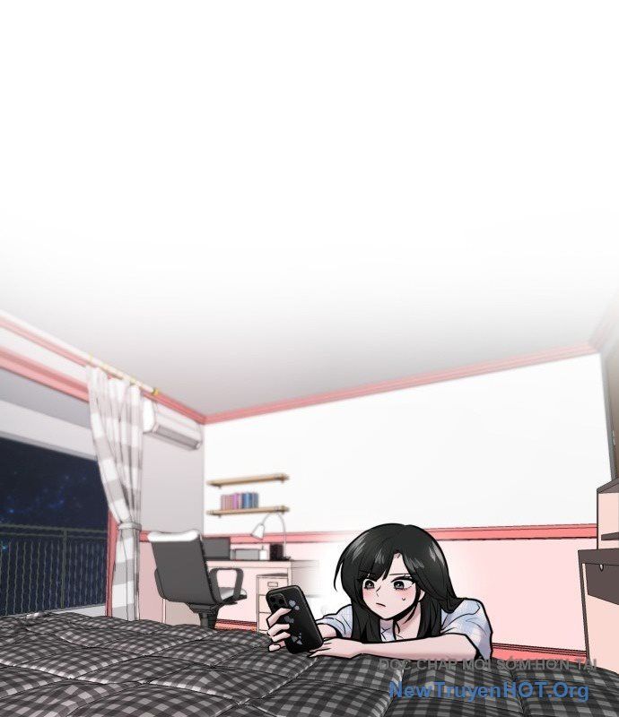 Trở Về Bên Chanbi - Chapter 53 - Page 87