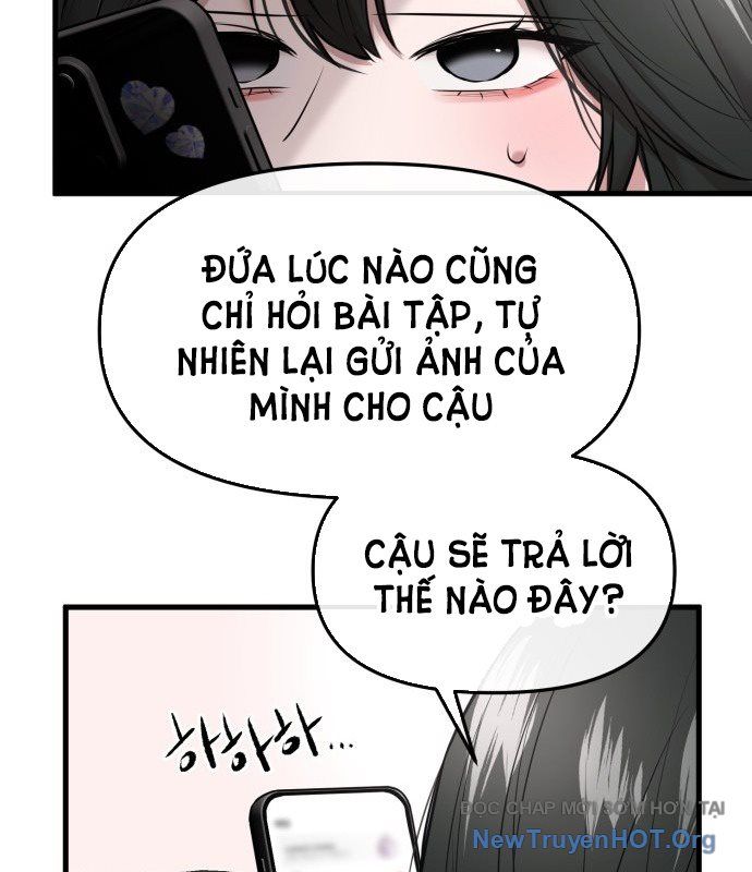 Trở Về Bên Chanbi - Chapter 53 - Page 89