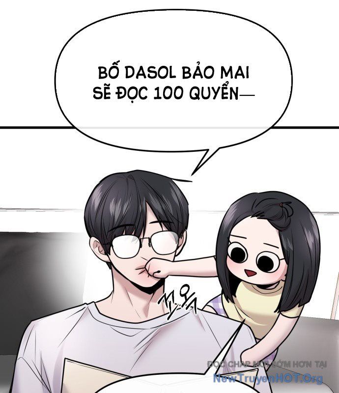 Trở Về Bên Chanbi - Chapter 53 - Page 9