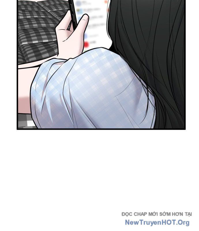 Trở Về Bên Chanbi - Chapter 53 - Page 90