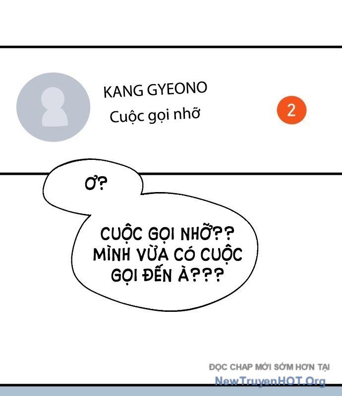 Trở Về Bên Chanbi - Chapter 53 - Page 91