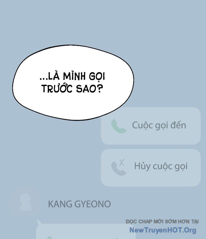 Trở Về Bên Chanbi - Chapter 53 - Page 92