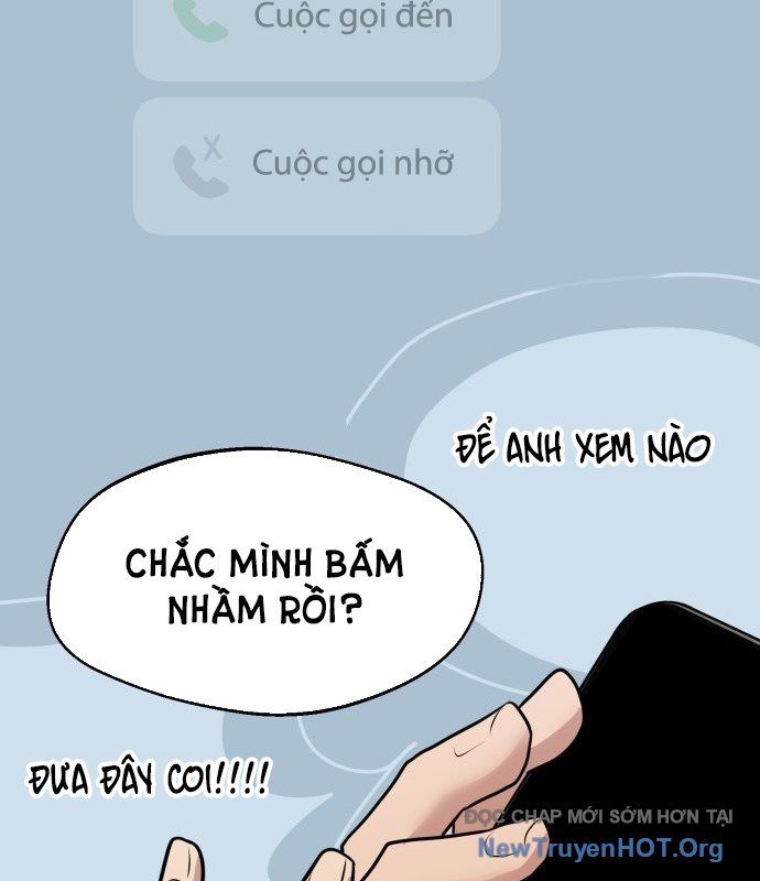 Trở Về Bên Chanbi - Chapter 53 - Page 93