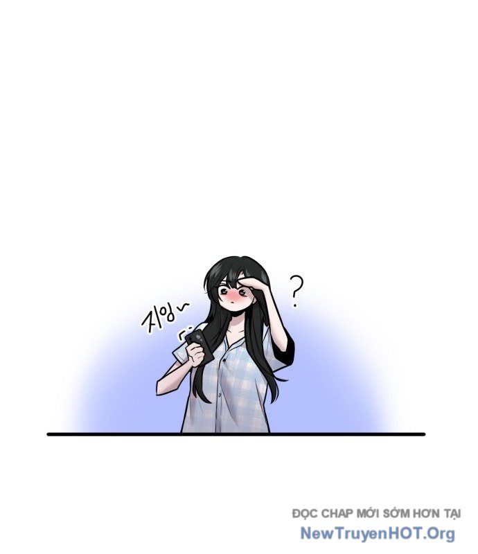 Trở Về Bên Chanbi - Chapter 53 - Page 95