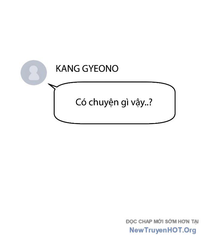 Trở Về Bên Chanbi - Chapter 53 - Page 96