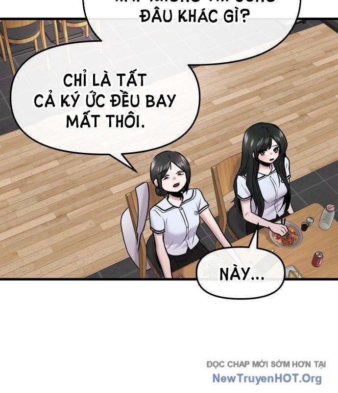 Trở Về Bên Chanbi - Chapter 54 - Page 100