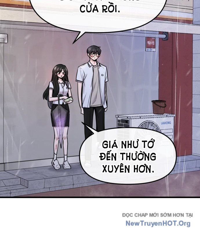Trở Về Bên Chanbi - Chapter 54 - Page 103