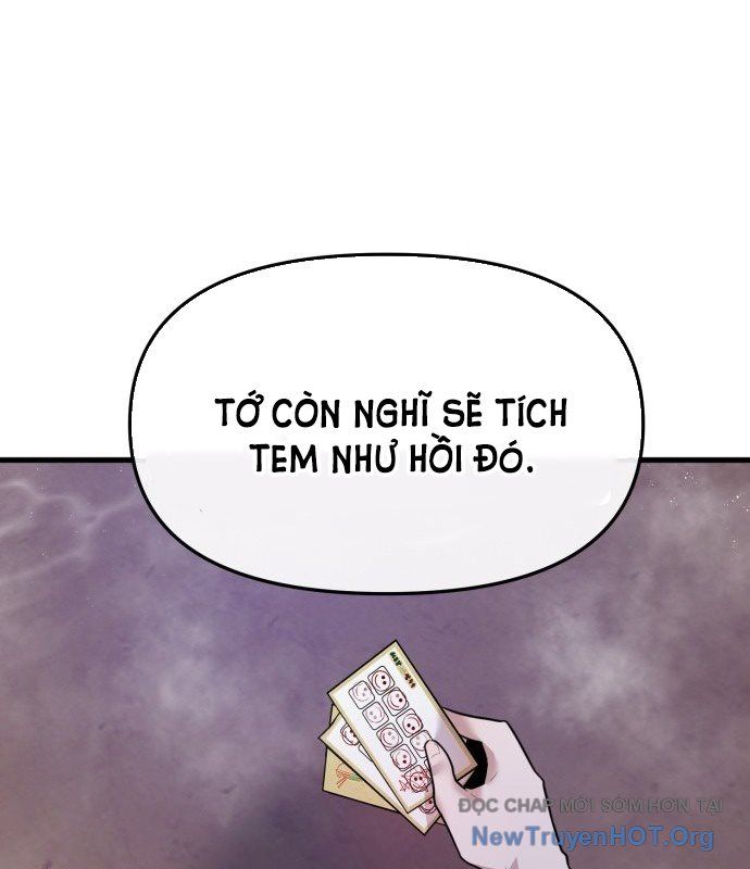 Trở Về Bên Chanbi - Chapter 54 - Page 104