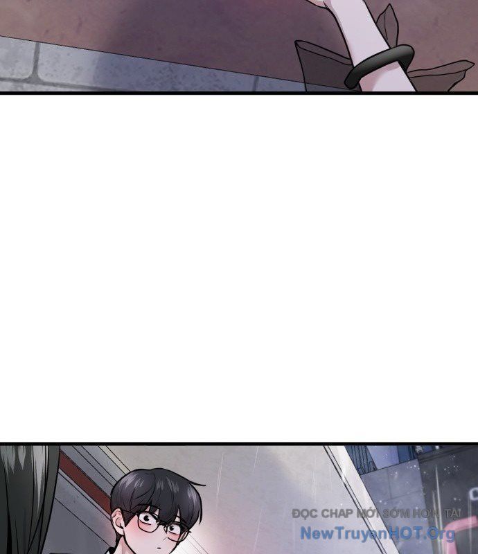 Trở Về Bên Chanbi - Chapter 54 - Page 105