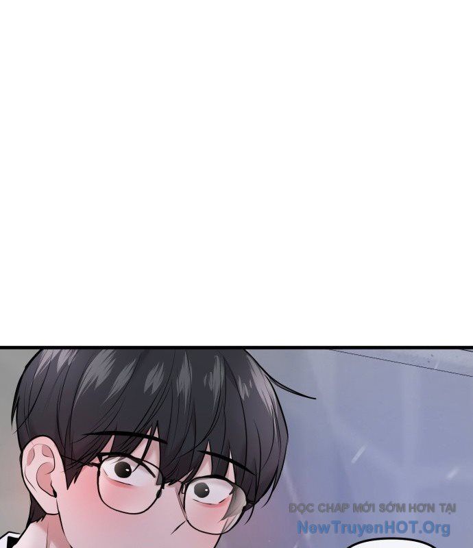 Trở Về Bên Chanbi - Chapter 54 - Page 107