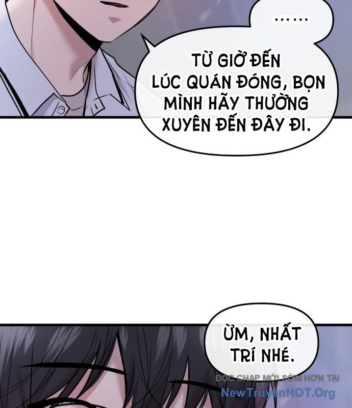 Trở Về Bên Chanbi - Chapter 54 - Page 108