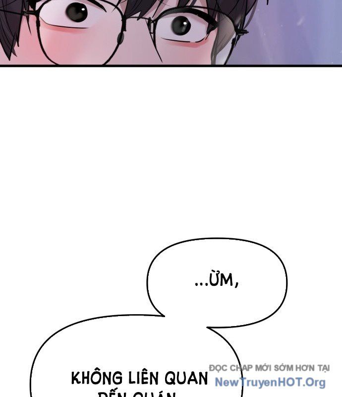 Trở Về Bên Chanbi - Chapter 54 - Page 109