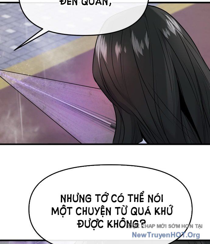 Trở Về Bên Chanbi - Chapter 54 - Page 110