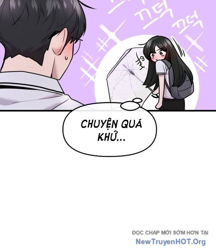 Trở Về Bên Chanbi - Chapter 54 - Page 112