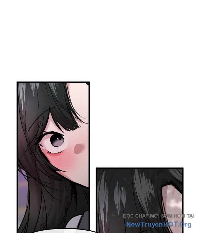 Trở Về Bên Chanbi - Chapter 54 - Page 113