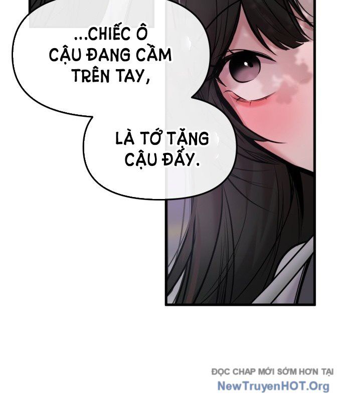 Trở Về Bên Chanbi - Chapter 54 - Page 114