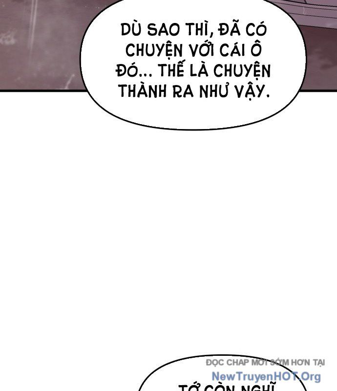 Trở Về Bên Chanbi - Chapter 54 - Page 116