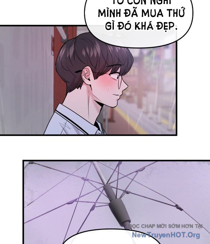 Trở Về Bên Chanbi - Chapter 54 - Page 117