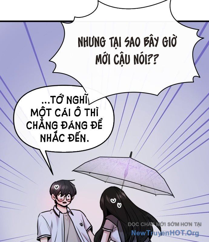 Trở Về Bên Chanbi - Chapter 54 - Page 119