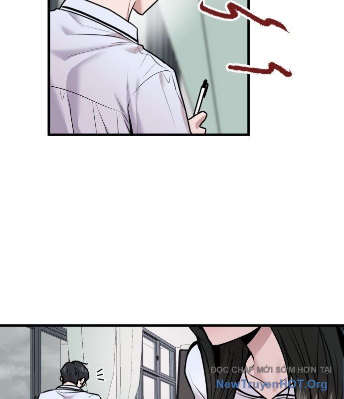 Trở Về Bên Chanbi - Chapter 54 - Page 12