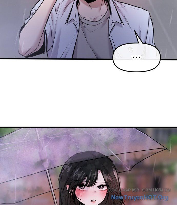 Trở Về Bên Chanbi - Chapter 54 - Page 121