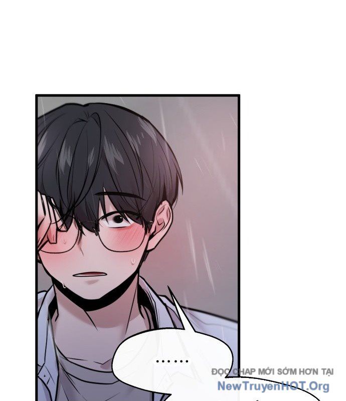 Trở Về Bên Chanbi - Chapter 54 - Page 123