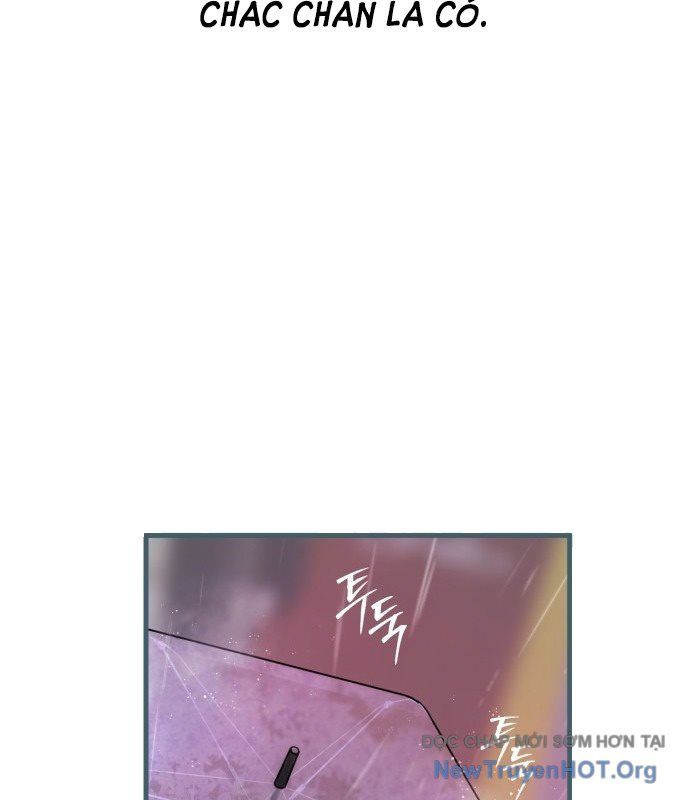 Trở Về Bên Chanbi - Chapter 54 - Page 125