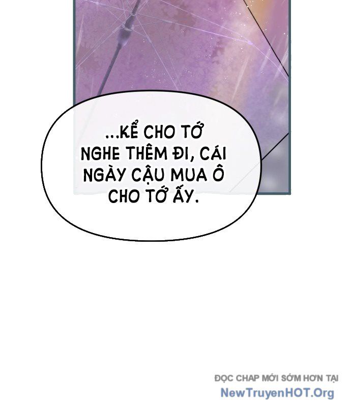 Trở Về Bên Chanbi - Chapter 54 - Page 126