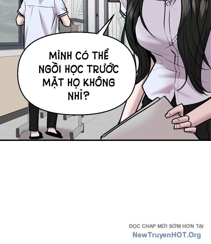 Trở Về Bên Chanbi - Chapter 54 - Page 13