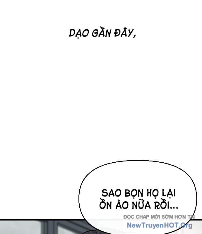 Trở Về Bên Chanbi - Chapter 54 - Page 14