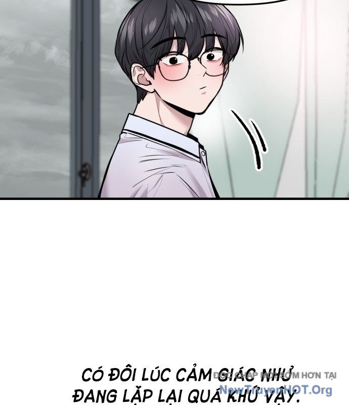 Trở Về Bên Chanbi - Chapter 54 - Page 15