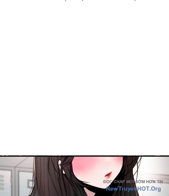 Trở Về Bên Chanbi - Chapter 54 - Page 16