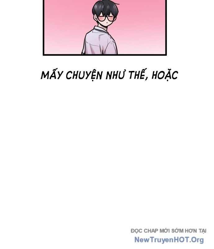 Trở Về Bên Chanbi - Chapter 54 - Page 19