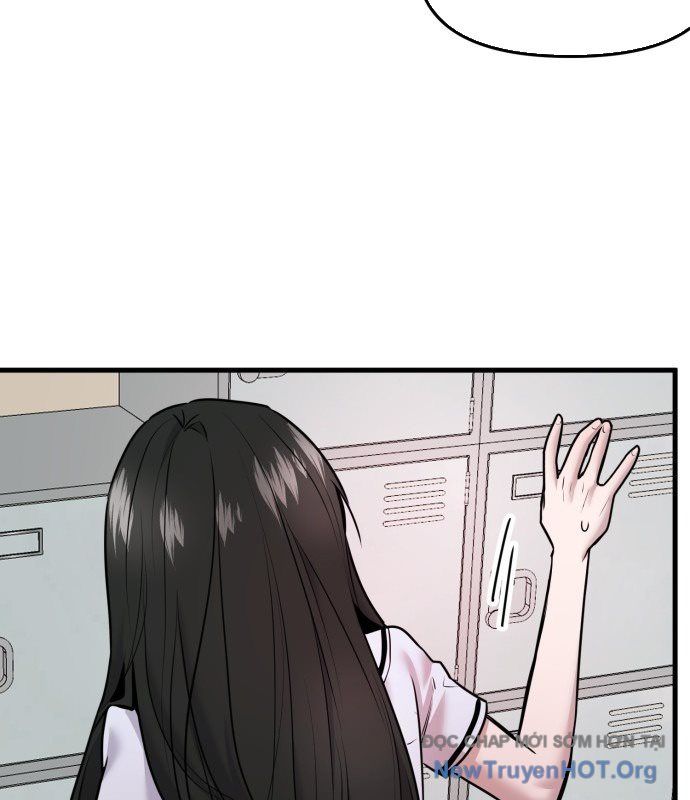 Trở Về Bên Chanbi - Chapter 54 - Page 24