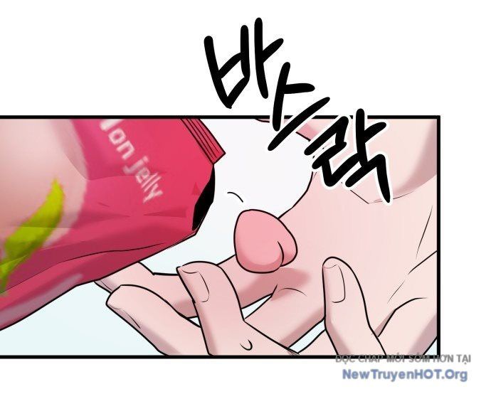 Trở Về Bên Chanbi - Chapter 54 - Page 26