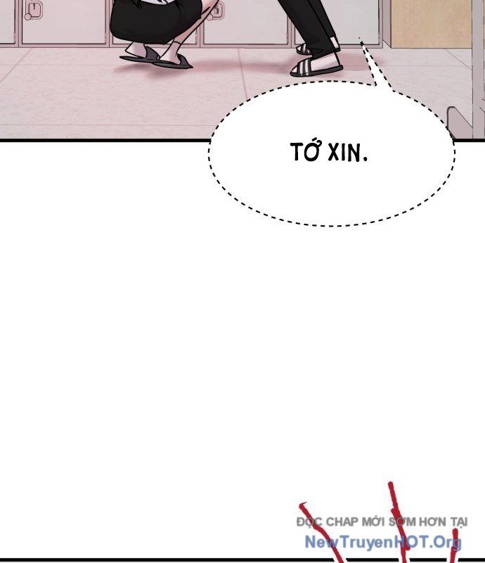 Trở Về Bên Chanbi - Chapter 54 - Page 28