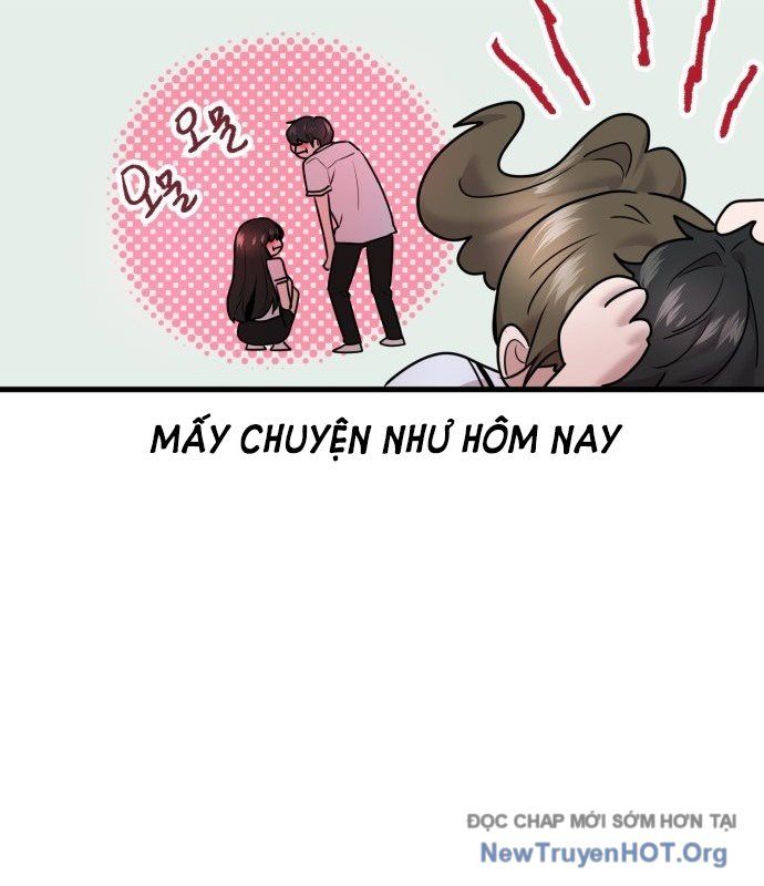 Trở Về Bên Chanbi - Chapter 54 - Page 29