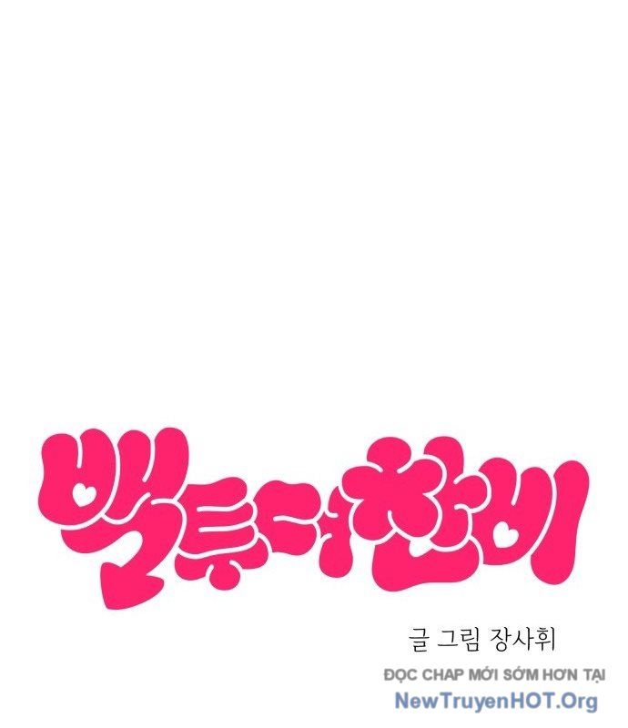 Trở Về Bên Chanbi - Chapter 54 - Page 30