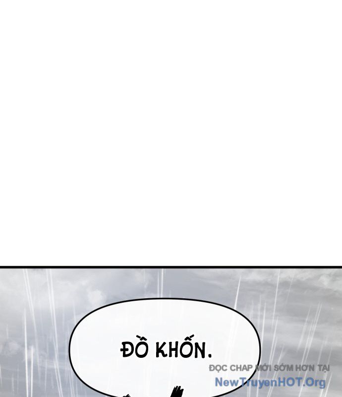 Trở Về Bên Chanbi - Chapter 54 - Page 32